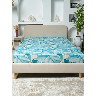 Текс-плюс Простыня НФ-00154593