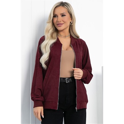 Бомбер LADY TAIGA, 1089987