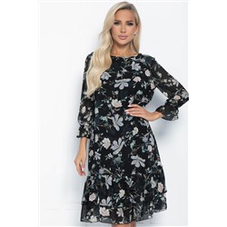 LT Collection Платье