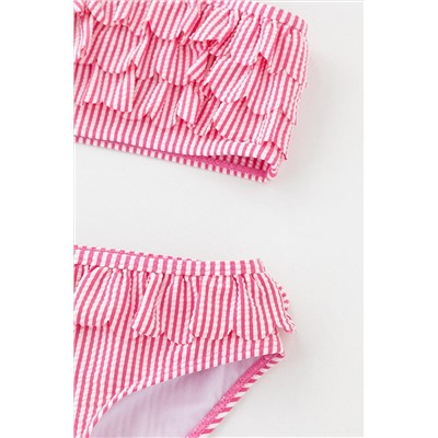 Купальник CROCKID, 1026143