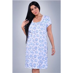 Сорочка 29514 НАТАЛИ, 1072239