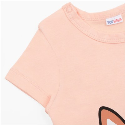 YOULALA Фуфайка 0017103012