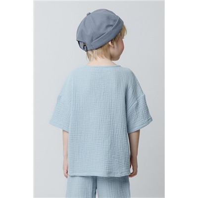 Футболка CROCKID, 1123763