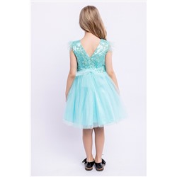 Платье BATIK CASUAL, 1035817