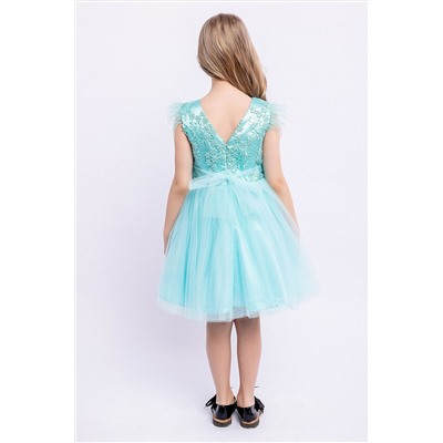 Платье BATIK CASUAL, 1035817