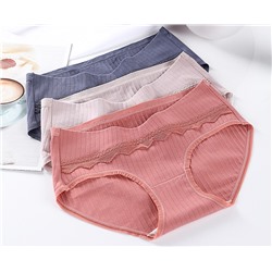 Трусики A05167185