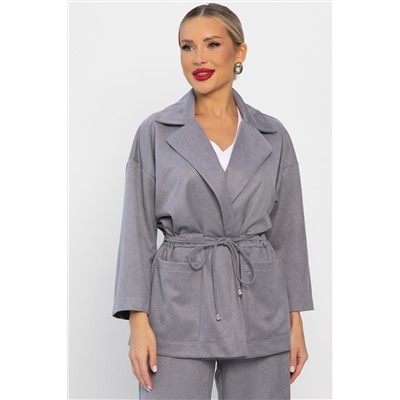 LT Collection Костюм К14211-7М