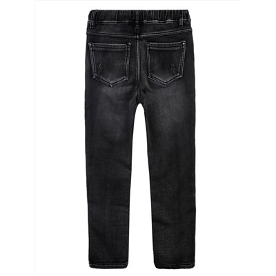 PLAYTODAY Джинсы 32111303