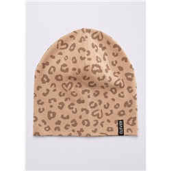 Шапка детская