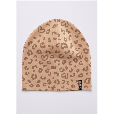 Шапка детская