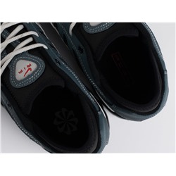 Кроссовки Nike ACG Air Exploraid