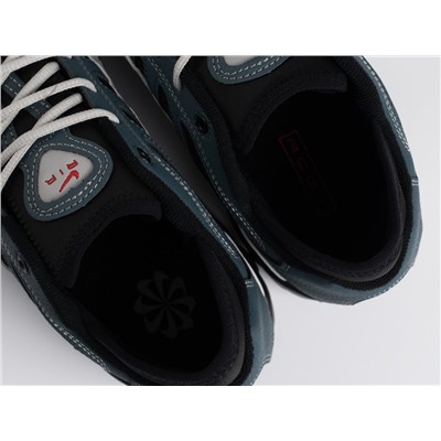 Кроссовки Nike ACG Air Exploraid