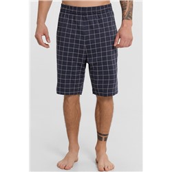 Шорты MARK FORMELLE, 1135498