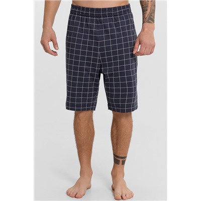 Шорты MARK FORMELLE, 1135499