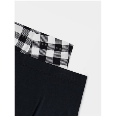 ТРУСЫ ДЛЯ МАЛЬЧИКОВ (2ШТ.) 413352-2