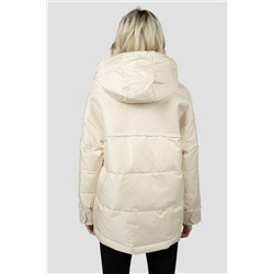 05-2284 Куртка женская зимняя (биопух 250)