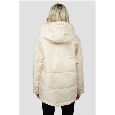 05-2284 Куртка женская зимняя (биопух 250)