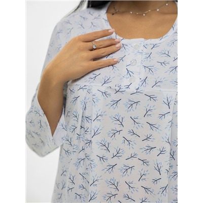 Текс-плюс Сорочка НФ-00155491