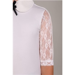 Блузка 13237 НАТАЛИ, 908074