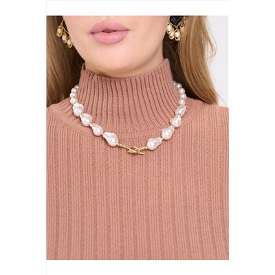 Джемпер NEWVAY, 1212812