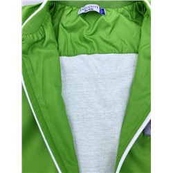 Ветровка для мальчика TRP7970