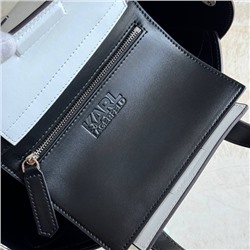 Сумка #22937243