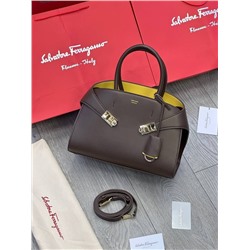 Сумка #22949835