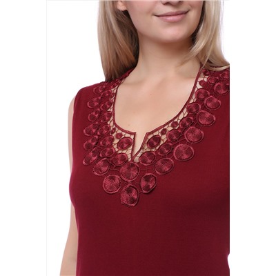 Майка BON-AR, 692988