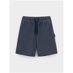 CROCKID Шорты КР 400832