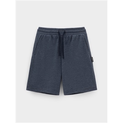 CROCKID Шорты КР 400832