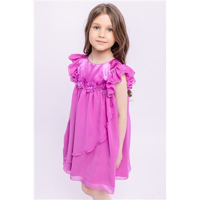 Платье BATIK CASUAL, 1035843