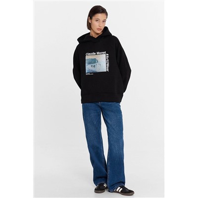 Худи MARK FORMELLE, 1050847