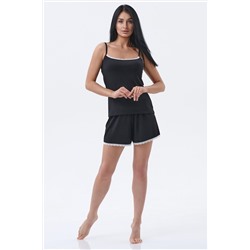 Lika Dress Пижама