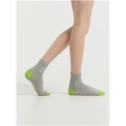 MARK FORMELLE Детские носки 400K-654