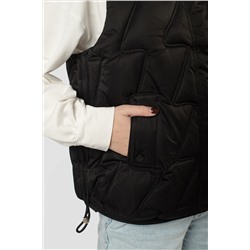 04-3079 Куртка женская демисезонная (синтепон 150)