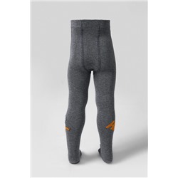 Колготки MARK FORMELLE, 1241542