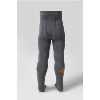 Колготки MARK FORMELLE, 1241542