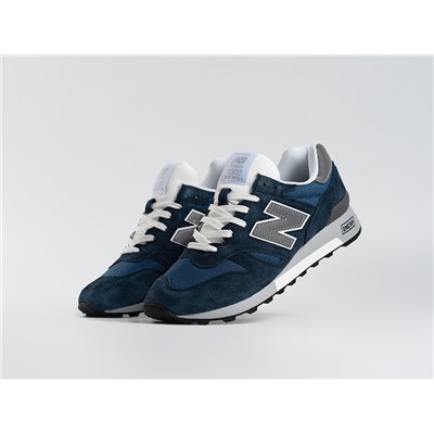 Кроссовки New Balance 1300