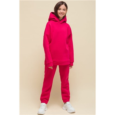 Брюки PELICAN, 917601