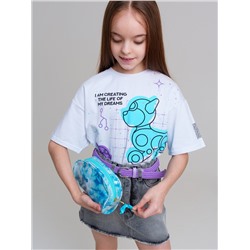 PLAYTODAY Косметичка