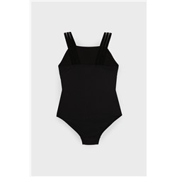 Купальник PLAYTODAY, 1121916