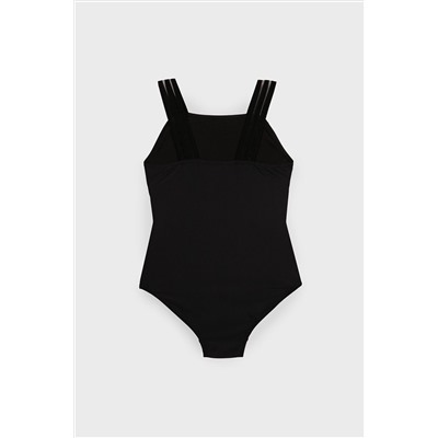 Купальник PLAYTODAY, 1121916