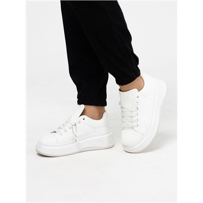 Текс-плюс Брюки НФ-00155247