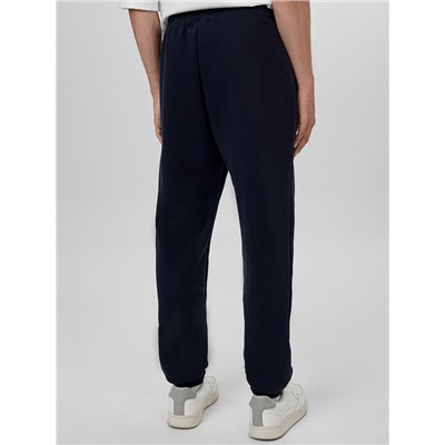 БРЮКИ МУЖСКИЕ 181199