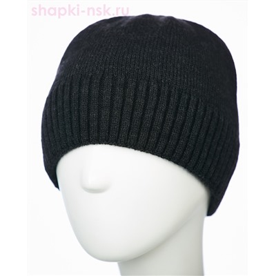 Кинг Шапка мужская (56-58)