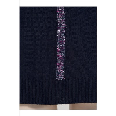 Платье VAY, 1051304