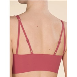 PELICAN Топ LBWA6349