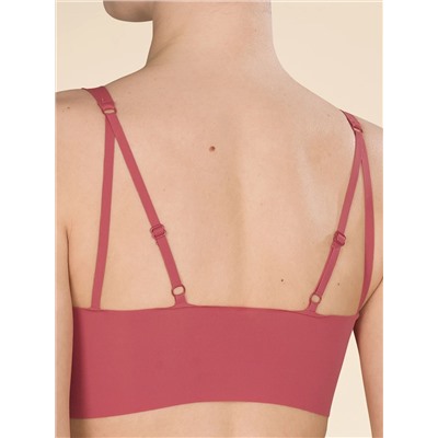 PELICAN Топ LBWA6349