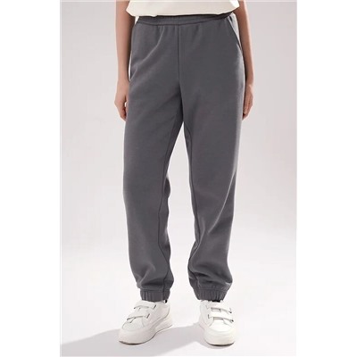 Брюки CLEVER, 1216271