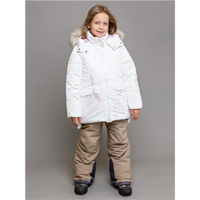 BATIK Комплект 425-24з-1